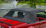 1988 Mustang GT Thumbnail 46