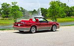 1988 Mustang GT Thumbnail 47