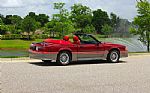 1988 Mustang GT Thumbnail 48