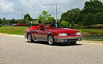 1988 Mustang GT Thumbnail 50