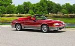 1988 Mustang GT Thumbnail 49