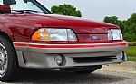 1988 Mustang GT Thumbnail 52