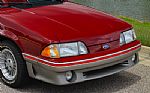 1988 Mustang GT Thumbnail 51