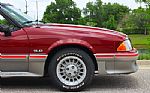 1988 Mustang GT Thumbnail 53