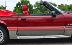 1988 Mustang GT Thumbnail 54