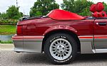 1988 Mustang GT Thumbnail 55