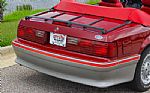 1988 Mustang GT Thumbnail 56
