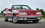 1988 Mustang GT Thumbnail 58
