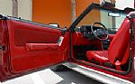 1988 Mustang GT Thumbnail 60