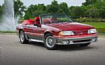 1988 Mustang GT Thumbnail 59