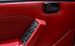1988 Mustang GT Thumbnail 62
