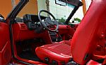 1988 Mustang GT Thumbnail 63
