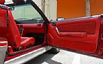 1988 Mustang GT Thumbnail 68