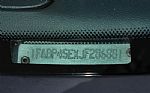 1988 Mustang GT Thumbnail 67