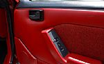 1988 Mustang GT Thumbnail 70