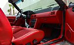 1988 Mustang GT Thumbnail 72