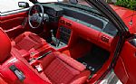 1988 Mustang GT Thumbnail 71