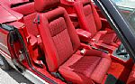 1988 Mustang GT Thumbnail 73