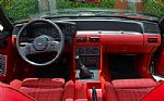 1988 Mustang GT Thumbnail 74