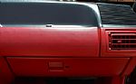 1988 Mustang GT Thumbnail 76
