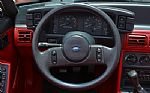 1988 Mustang GT Thumbnail 75