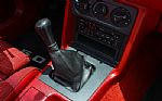 1988 Mustang GT Thumbnail 77