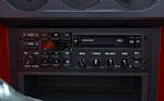 1988 Mustang GT Thumbnail 79