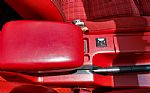 1988 Mustang GT Thumbnail 78