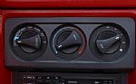 1988 Mustang GT Thumbnail 80