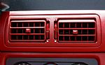 1988 Mustang GT Thumbnail 81