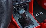 1988 Mustang GT Thumbnail 83