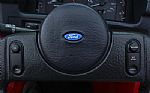1988 Mustang GT Thumbnail 82