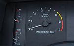 1988 Mustang GT Thumbnail 85