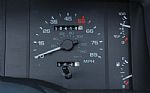 1988 Mustang GT Thumbnail 86