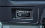 1988 Mustang GT Thumbnail 87
