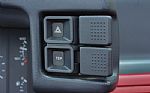 1988 Mustang GT Thumbnail 88
