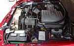 1988 Mustang GT Thumbnail 92