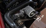 1988 Mustang GT Thumbnail 95