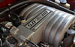 1988 Mustang GT Thumbnail 94