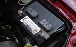 1988 Mustang GT Thumbnail 97