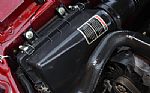 1988 Mustang GT Thumbnail 96