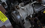 1988 Mustang GT Thumbnail 98