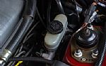 1988 Mustang GT Thumbnail 99