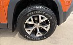 2014 Cherokee Thumbnail 6