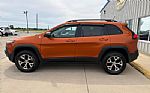 2014 Cherokee Thumbnail 5