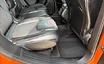 2014 Cherokee Thumbnail 18