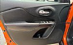 2014 Cherokee Thumbnail 21