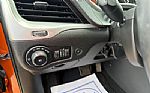 2014 Cherokee Thumbnail 22