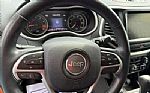 2014 Cherokee Thumbnail 25