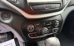 2014 Cherokee Thumbnail 31
